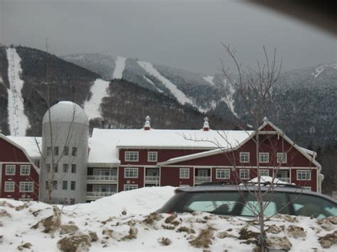 waroau vt|Warren, VT: All You Must Know Before You Go .